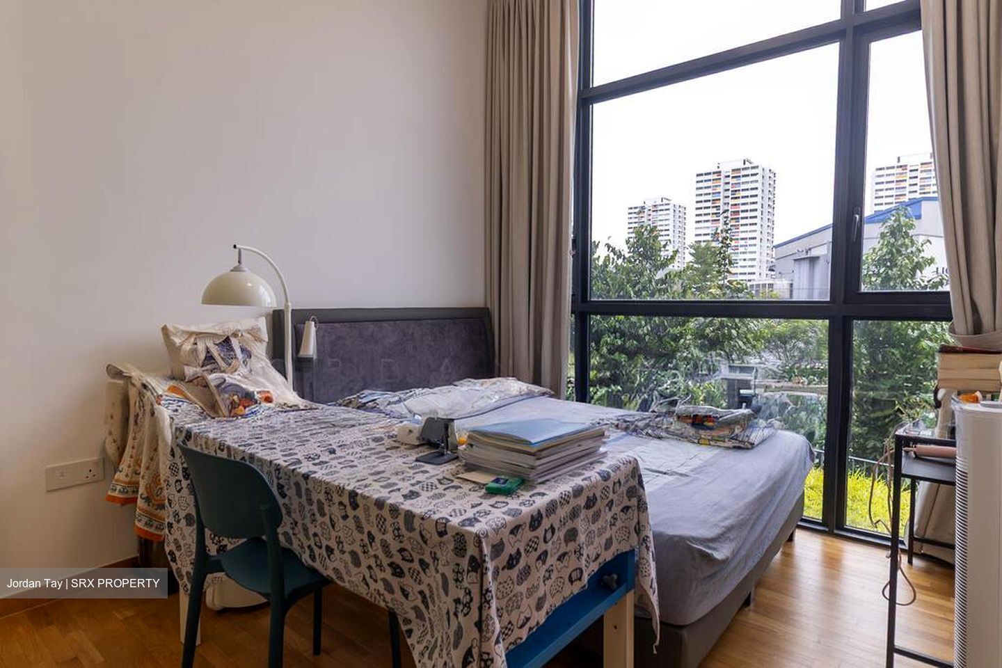 The Antares (D14), Apartment #566146591